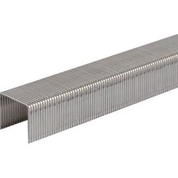 cumpără Set de tubulare, bite, duze Bostitch 1801201Z Capse 80 12.8x12mm 10000 buc în Chișinău 