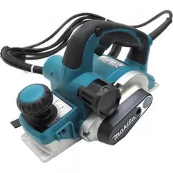 cumpără Rîndea electrică Makita KP0810C 1050W în Chișinău 