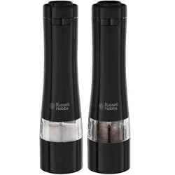 cumpără Râșnița de sare și piper Russell Hobbs 28010-56 Salt&Pepper în Chișinău 