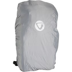 Sling Bag Vanguard RENO 34OR, Orange