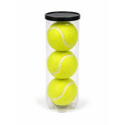 cumpără Articol de tenis miscellaneous 1053 Minge tenis mare set (3buc) 962002 în Chișinău 
