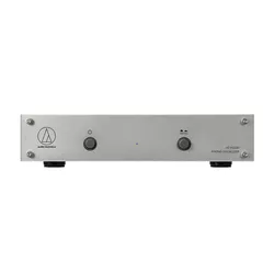 cumpără Amplificator Audio-Technica AT-PEQ30 phono equalizer în Chișinău 