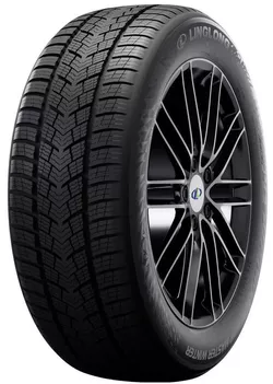 купить Шина Linglong 225/40 R18 Sport Master Winter 92W XL в Кишинёве 