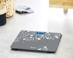 Personal Scale Tefal PP1537V0