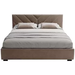 cumpără Pat my-STYLE my-Kira 160x200 (P05D16M05) în Chișinău 