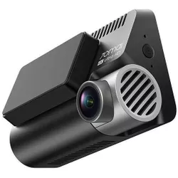 купить Видеорегистратор 70mai by Xiaomi A810S Set RC11 в Кишинёве 