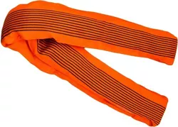 купить Багажная система Tolsen Slinguri cu bucla textila 10t 10m Orange (62300) в Кишинёве 
