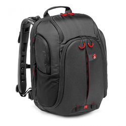 Rucsac foto Manfrotto Multipro120PL