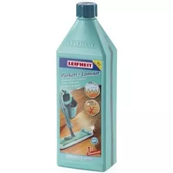 cumpără Produs de curățat LEIFHEIT 41415/03 Solutie Parchet si Laminat 1000ml în Chișinău 