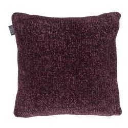 купить Домашний текстиль KAAT Amsterdam 279768 Jits Dark Red в Кишинёве 