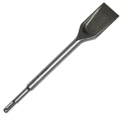 cumpără Set de tubulare, bite, duze Makita B-14065 Dalta autoasc razuire SDS-Plus 60x250mm în Chișinău 