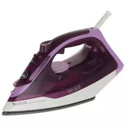 купить Утюг Tefal FV2836E0 Express Steam в Кишинёве 