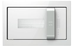 Built-in Microwave Gorenje BM 235 ORA-W