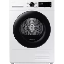 купить Сушильная машина Samsung DV90DG52A0AELE в Кишинёве 