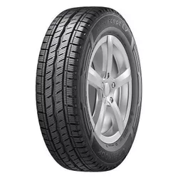 cumpără Anvelopă Hankook 225/70 R 15C RW12 112 R în Chișinău 