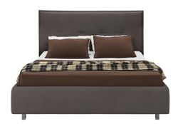 cumpără Pat Bayro ModernBed 1800x2000, подъёмный механизм, ткань кат. I Jes 19 - 9 în Chișinău 