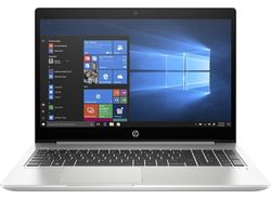 купить Ноутбук HP Probook 450 G6 6BN80EA в Кишинёве