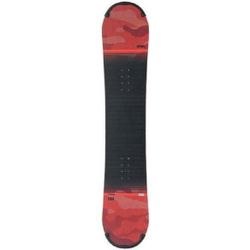 cumpără Snowboard Elan EXPLORE PLUS R 160 în Chișinău 