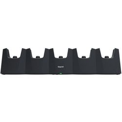 купить Аксессуар для моб. устройства Jabra 204432 BlueParrott Charging Stand, 5B, UK в Кишинёве 