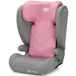 купить Автокресло KinderKraft I-Spark 2 Plus i-Size Pink (KCISPA02PNKPL00) в Кишинёве 
