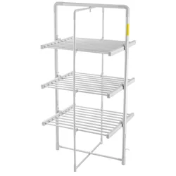 купить Сушилка для белья Adler AD 7829 в Кишинёве 