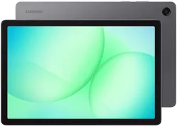 cumpără Tabletă PC Samsung X236 Galaxy Tab A11+ 5G 128GB Gray în Chișinău 