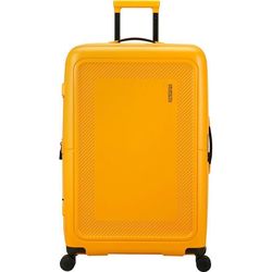 cumpără Valiză American Tourister Dashpop 77/28 (151861/1371) în Chișinău 