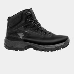 Мужские зимние ботинки Joma - TK.ANGARA MEN 2201 44