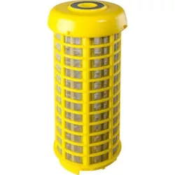 купить Картридж для проточных фильтров ATLAS Filtri RLH 90MCR plastic в Кишинёве 