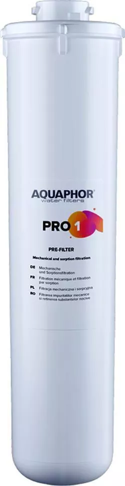 купить Картридж для проточных фильтров Aquaphor K-PRO 1 в Кишинёве 