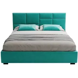 cumpără Pat my-STYLE my-Tori 180x200 (P42D18M17) în Chișinău 
