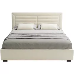 cumpără Pat my-STYLE my-Ella 90x200 (P30D90M01) în Chișinău 