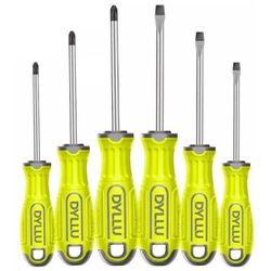 cumpără Set de unelte de mână Dyllu DTSS1206 (50714) în Chișinău 