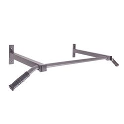Bara tractiuni perete (max. 120 kg) inSPORTline PU1207 (3363)