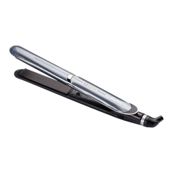 BABYLISS ST387E