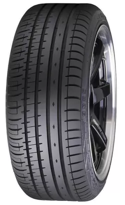 купить Шина Accelera 255/40 R20 101Y PHI в Кишинёве 