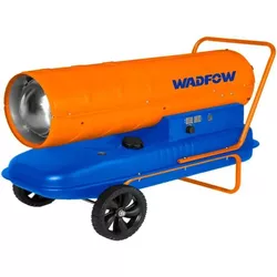 cumpără Aerotermă Wadfow WHTS1A50 în Chișinău 