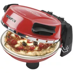 купить Печь электрическая компактная G3Ferrari G1003202 в Кишинёве 