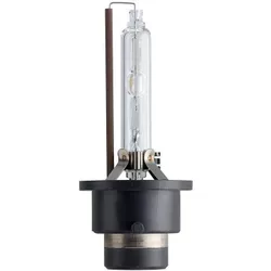 cumpără Lampă auto Philips D4S 42V 35W P32d-5 XENON (42402VIC1) în Chișinău 