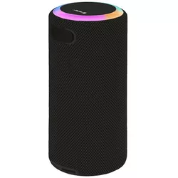 cumpără Boxă portativă Bluetooth Tracer Splash L NEO TWS, Black în Chișinău 