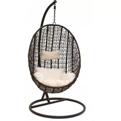 купить Садовая мебель Jumi OM-755192 Kapelykka 194x100cm в Кишинёве 