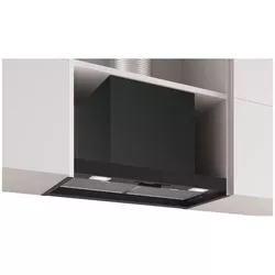 cumpără Hotă Bosch DBB63BC60 în Chișinău 