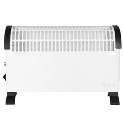 cumpără Convector Ресанта OK-1500C (35285) în Chișinău 