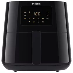 cumpără Friteuza Philips HD9270/90 în Chișinău 
