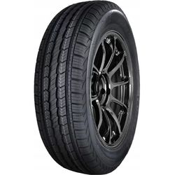 купить Шина Torque 215/65 R16 98H TQHT701 в Кишинёве 