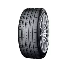купить Шина Yokohama 255/40 R20 101Y Advan Sport V105 в Кишинёве 
