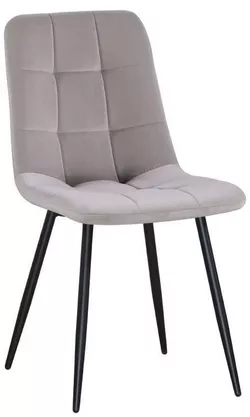 cumpără Scaun Avanti TED Taupe Chair în Chișinău 