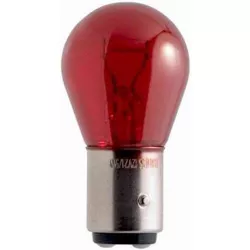 cumpără Lampă auto Philips PR21/5W 12V 21/5W BAW15d (12495CP) în Chișinău 