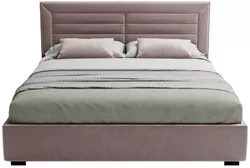 cumpără Pat my-STYLE my-Ella 160x200 (P30D16M11) în Chișinău 