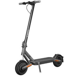 cumpără Trotinetă Xiaomi Electric Scooter 4 Ultra în Chișinău 